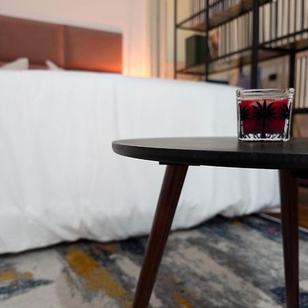 Art Palace Apartment City Center Katania Zewnętrze zdjęcie