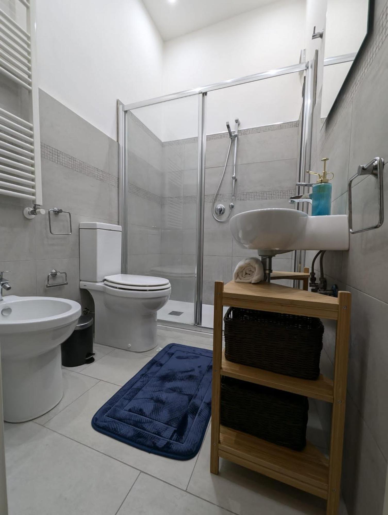 Art Palace Apartment City Center Katania Zewnętrze zdjęcie